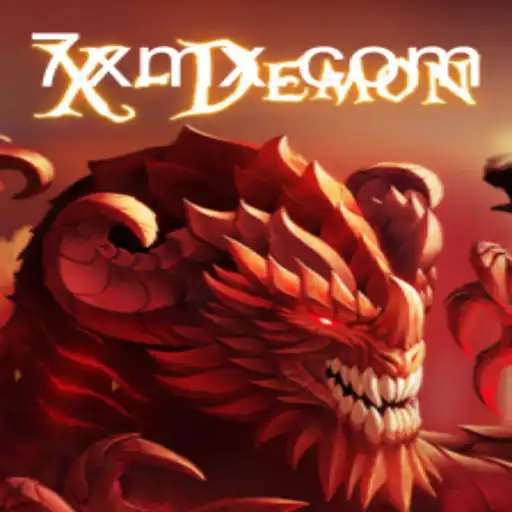 Unveiling XDemon: A Deep Dive into the Game of 7 XM