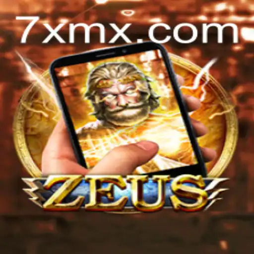 Discover ZeusM: The Ultimate Gaming Experience with 7 XM Adventures