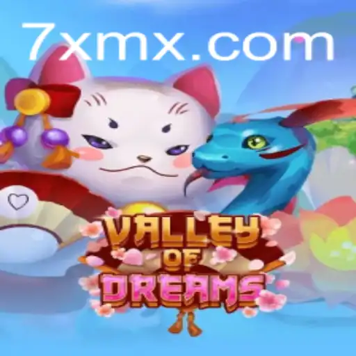 Unveiling ValleyofDreams: A Journey into the World of 7 XM
